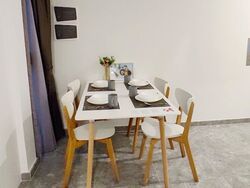 Mooi Residences (D10), Apartment #559873991